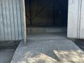 Склады · 105 м² за 220 000 ₸ в Алматы, Жетысуский р-н