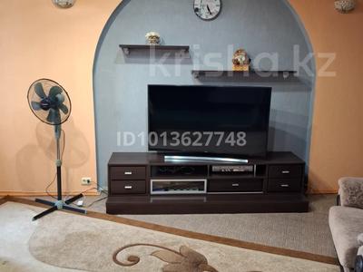 4-бөлмелі пәтер · 79.5 м² · 5/5 қабат, 8 микрорайон, бағасы: 26 млн ₸ в Костанае