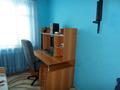 4-бөлмелі пәтер · 79.5 м² · 5/5 қабат, 8 микрорайон, бағасы: 26 млн ₸ в Костанае — фото 10