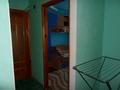 4-бөлмелі пәтер · 79.5 м² · 5/5 қабат, 8 микрорайон, бағасы: 26 млн ₸ в Костанае — фото 11