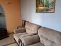 4-бөлмелі пәтер · 79.5 м² · 5/5 қабат, 8 микрорайон, бағасы: 26 млн ₸ в Костанае — фото 2