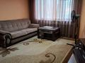4-бөлмелі пәтер · 79.5 м² · 5/5 қабат, 8 микрорайон, бағасы: 26 млн ₸ в Костанае — фото 3
