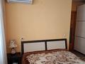 4-бөлмелі пәтер · 79.5 м² · 5/5 қабат, 8 микрорайон, бағасы: 26 млн ₸ в Костанае — фото 5