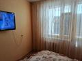 4-бөлмелі пәтер · 79.5 м² · 5/5 қабат, 8 микрорайон, бағасы: 26 млн ₸ в Костанае — фото 6