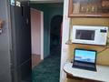 4-бөлмелі пәтер · 79.5 м² · 5/5 қабат, 8 микрорайон, бағасы: 26 млн ₸ в Костанае — фото 8