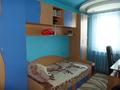 4-бөлмелі пәтер · 79.5 м² · 5/5 қабат, 8 микрорайон, бағасы: 26 млн ₸ в Костанае — фото 9