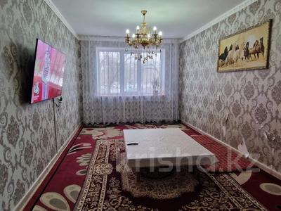 3-комнатная квартира, 68.1 м², 2/9 этаж, Металлургов за 18 млн 〒 в Темиртау
