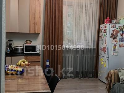 3-бөлмелі пәтер · 54 м² · 1/5 қабат, ЖМ Лесная поляна 19, бағасы: 26 млн ₸ в Косшы