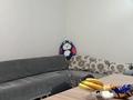 3-бөлмелі пәтер · 54 м² · 1/5 қабат, ЖМ Лесная поляна 19, бағасы: 26 млн ₸ в Косшы — фото 3