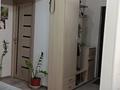 3-бөлмелі пәтер · 54 м² · 1/5 қабат, ЖМ Лесная поляна 19, бағасы: 26 млн ₸ в Косшы — фото 5