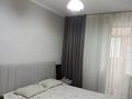 3-бөлмелі пәтер · 54 м² · 1/5 қабат, ЖМ Лесная поляна 19, бағасы: 26 млн ₸ в Косшы — фото 6