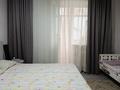 3-бөлмелі пәтер · 54 м² · 1/5 қабат, ЖМ Лесная поляна 19, бағасы: 26 млн ₸ в Косшы — фото 7