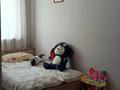 3-бөлмелі пәтер · 54 м² · 1/5 қабат, ЖМ Лесная поляна 19, бағасы: 26 млн ₸ в Косшы — фото 8