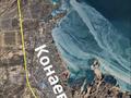 Участок · 2.9 га, Северное побережье за 380 млн ₸ в Конаеве — фото 4