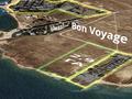 Участок · 2.9 га, Северное побережье за 380 млн ₸ в Конаеве — фото 10
