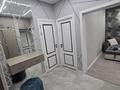 3-комнатная квартира · 60 м² · 5/5 этаж, Абая 161 — Абая петрова за 250 000 ₸ в Таразе