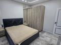 3-комнатная квартира · 60 м² · 5/5 этаж, Абая 161 — Абая петрова за 250 000 ₸ в Таразе — фото 10