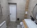3-комнатная квартира · 60 м² · 5/5 этаж, Абая 161 — Абая петрова за 250 000 ₸ в Таразе — фото 12