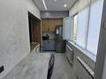 3-комнатная квартира · 60 м² · 5/5 этаж, Абая 161 — Абая петрова за 250 000 ₸ в Таразе — фото 13