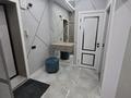 3-комнатная квартира · 60 м² · 5/5 этаж, Абая 161 — Абая петрова за 250 000 ₸ в Таразе — фото 2