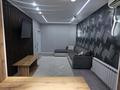 3-комнатная квартира · 60 м² · 5/5 этаж, Абая 161 — Абая петрова за 250 000 ₸ в Таразе — фото 5