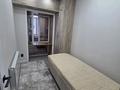 3-комнатная квартира · 60 м² · 5/5 этаж, Абая 161 — Абая петрова за 250 000 ₸ в Таразе — фото 6
