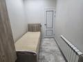 3-комнатная квартира · 60 м² · 5/5 этаж, Абая 161 — Абая петрова за 250 000 ₸ в Таразе — фото 7