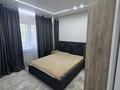 3-комнатная квартира · 60 м² · 5/5 этаж, Абая 161 — Абая петрова за 250 000 ₸ в Таразе — фото 8