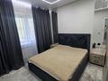 3-комнатная квартира · 60 м² · 5/5 этаж, Абая 161 — Абая петрова за 250 000 ₸ в Таразе — фото 9