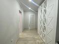 2-бөлмелі пәтер · 55 м² · 8/9 қабат, Райымбек батыра 285, бағасы: 200 000 ₸ в 
