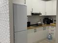 2-бөлмелі пәтер · 55 м² · 8/9 қабат, Райымбек батыра 285, бағасы: 200 000 ₸ в  — фото 10
