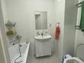 2-бөлмелі пәтер · 55 м² · 8/9 қабат, Райымбек батыра 285, бағасы: 200 000 ₸ в  — фото 2