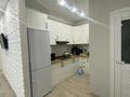 2-бөлмелі пәтер · 55 м² · 8/9 қабат, Райымбек батыра 285, бағасы: 200 000 ₸ в  — фото 4