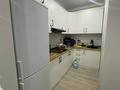 2-бөлмелі пәтер · 55 м² · 8/9 қабат, Райымбек батыра 285, бағасы: 200 000 ₸ в  — фото 5