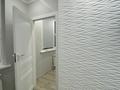 2-бөлмелі пәтер · 55 м² · 8/9 қабат, Райымбек батыра 285, бағасы: 200 000 ₸ в  — фото 7