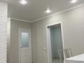 2-бөлмелі пәтер · 55 м² · 8/9 қабат, Райымбек батыра 285, бағасы: 200 000 ₸ в  — фото 9
