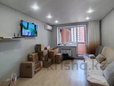 3-комнатная квартира · 65.9 м² · 6/9 этаж, Энергетиков 118 за ~ 18.6 млн ₸ в Экибастузе