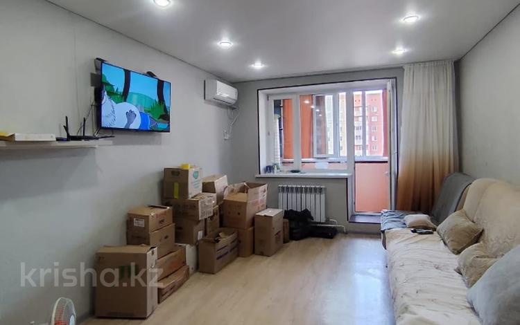 3-комнатная квартира · 65.9 м² · 6/9 этаж, Энергетиков 118 за ~ 18.6 млн ₸ в Экибастузе — фото 55