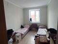 3-комнатная квартира · 65.9 м² · 6/9 этаж, Энергетиков 118 за ~ 18.6 млн ₸ в Экибастузе — фото 6