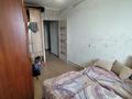 3-комнатная квартира · 65.9 м² · 6/9 этаж, Энергетиков 118 за ~ 18.6 млн ₸ в Экибастузе — фото 7