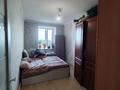 3-комнатная квартира · 65.9 м² · 6/9 этаж, Энергетиков 118 за ~ 18.6 млн ₸ в Экибастузе — фото 8