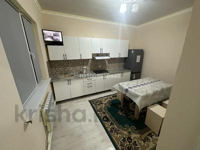 Жеке үй · 3 бөлме · 200 м² · 6 сот., пгт Балыкши, Мурсалимов 6 — Дамба, бағасы: 20 млн 〒 в Атырау