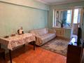 2-комнатная квартира · 40 м² · 5/5 этаж, мкр Сайран 71А — Отеген батыра отарская за 22 млн ₸ в Алматы, Ауэзовский р-н