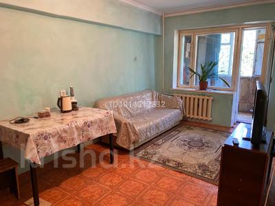 2-комнатная квартира · 40 м² · 5/5 этаж, мкр Сайран 71А — Отеген батыра отарская за 22 млн ₸ в Алматы, Ауэзовский р-н