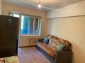 2-комнатная квартира · 40 м² · 5/5 этаж, мкр Сайран 71А — Отеген батыра отарская за 22 млн ₸ в Алматы, Ауэзовский р-н — фото 10
