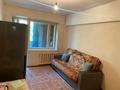 2-комнатная квартира · 40 м² · 5/5 этаж, мкр Сайран 71А — Отеген батыра отарская за 22 млн ₸ в Алматы, Ауэзовский р-н — фото 11