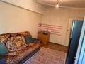 2-комнатная квартира · 40 м² · 5/5 этаж, мкр Сайран 71А — Отеген батыра отарская за 22 млн ₸ в Алматы, Ауэзовский р-н — фото 12