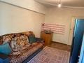 2-комнатная квартира · 40 м² · 5/5 этаж, мкр Сайран 71А — Отеген батыра отарская за 22 млн ₸ в Алматы, Ауэзовский р-н — фото 13