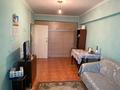 2-комнатная квартира · 40 м² · 5/5 этаж, мкр Сайран 71А — Отеген батыра отарская за 22 млн ₸ в Алматы, Ауэзовский р-н — фото 3