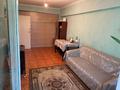 2-комнатная квартира · 40 м² · 5/5 этаж, мкр Сайран 71А — Отеген батыра отарская за 22 млн ₸ в Алматы, Ауэзовский р-н — фото 4